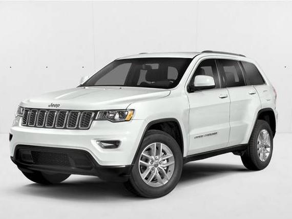 JEEP GRAND CHEROKEE 2019 1C4RJFAG8KC829337 image JEEP GRAND CHEROKEE 2019 1C4RJFAG8KC829337 image